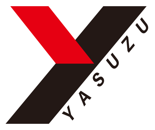 YASUZU Kogyo Co., Ltd.